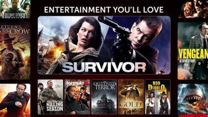 Best Movies on Popcornflix: Hidden Gems Worth Watching