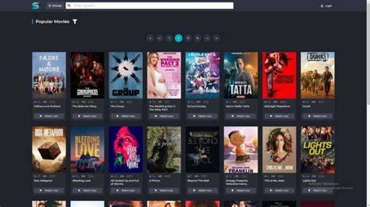 Best Practices for Using sfilx: Tips for Optimal Streaming