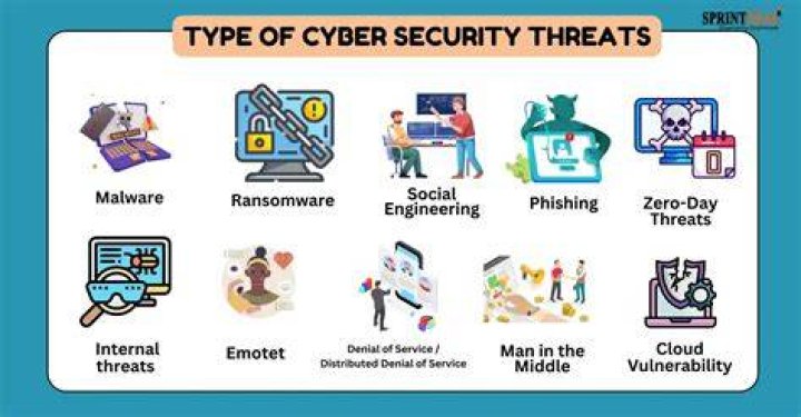 Security vulnerabilities in streaming platforms