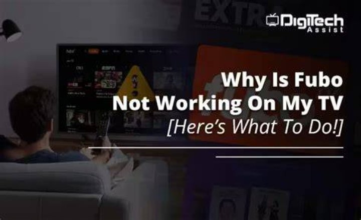 Flixtor Not Working? Troubleshooting Common Streaming Issues