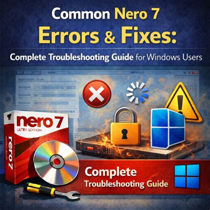 How to Fix sflix Not Working: Troubleshooting Common Errors