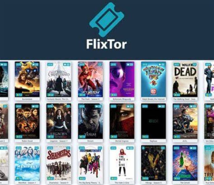How to Use Flixtor: Complete Beginner's Guide to Free Streaming