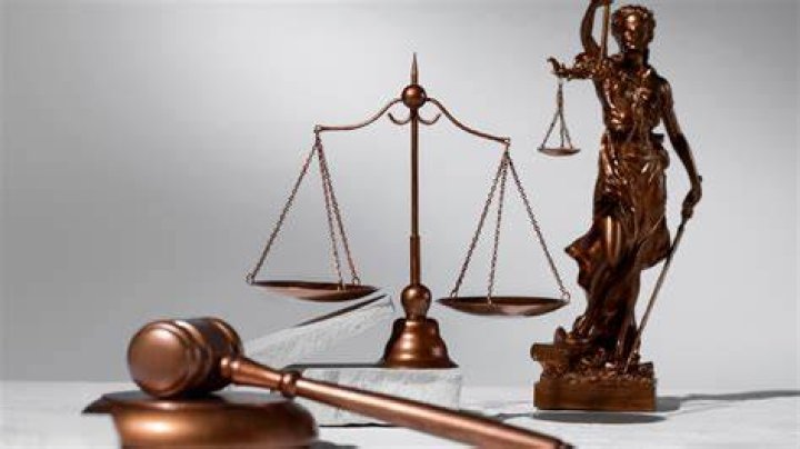 Is AZMovies Safe and Legal? Security, Privacy, and Legal Considerations