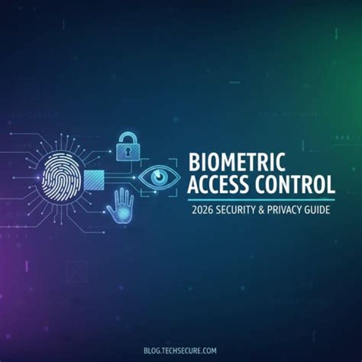 Is moviejoy Safe and Legal? Security and Privacy Guide