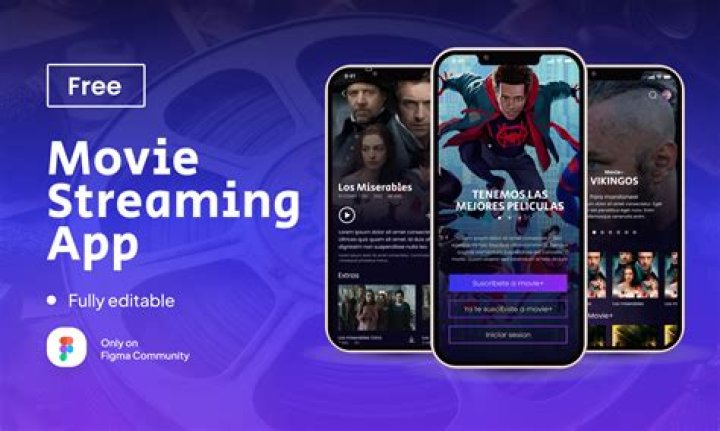 Mobile streaming experience