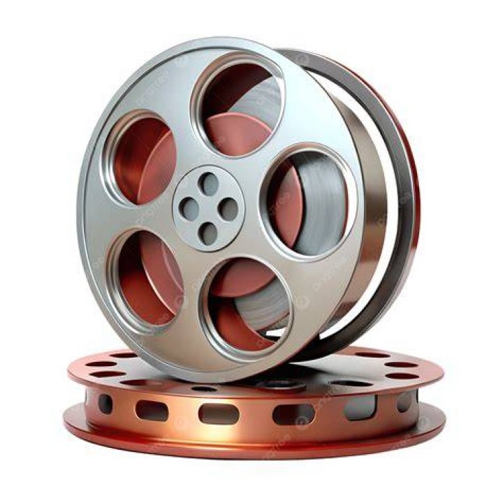 Quality film content