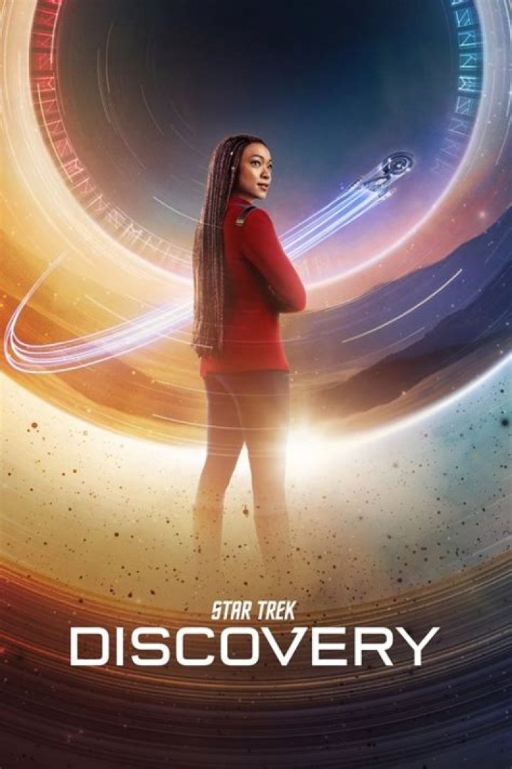 Movie recommendation and discovery features