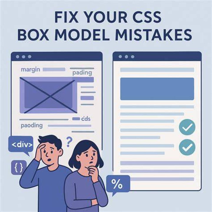 MovieFlix Not Working? Common Issues and How to Fix Them
