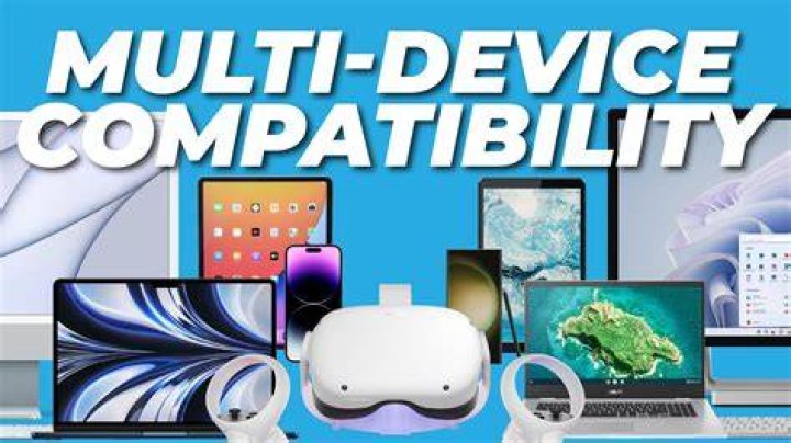 Multi-device streaming compatibility