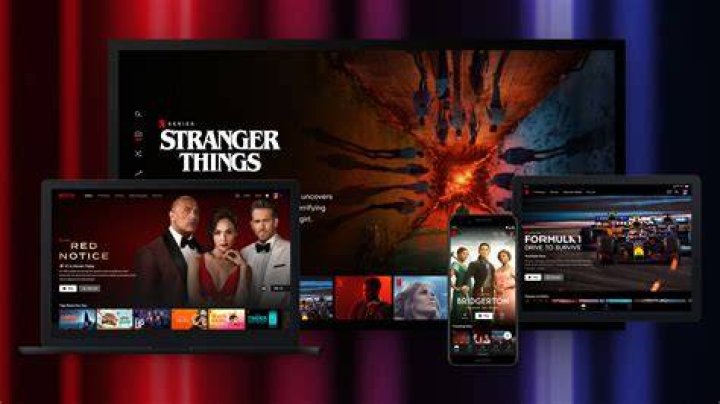 MyFlixer vs Netflix: Features, Content Library, and Cost Analysis
