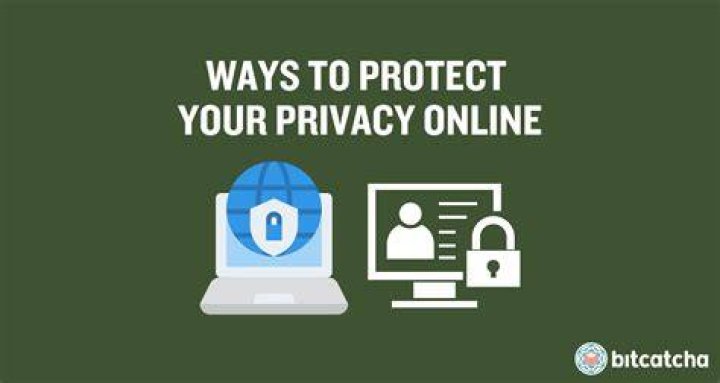 Privacy risks in streaming services