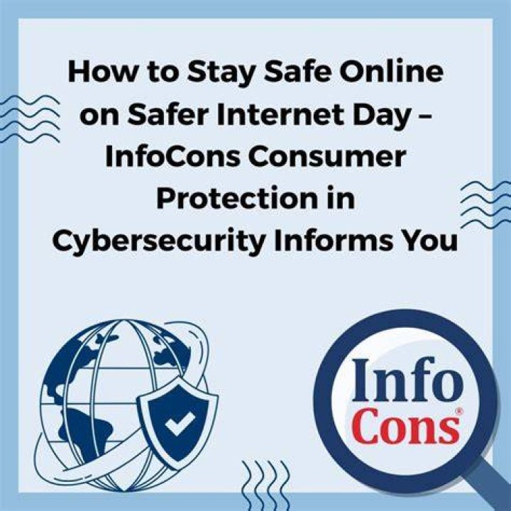 Secure online streaming practices