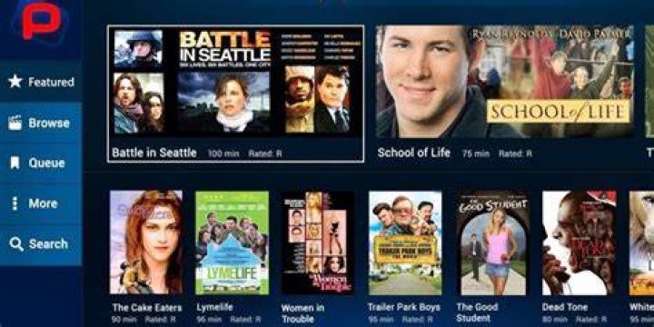 Popcornflix: Watch Free Movies and TV Shows Online