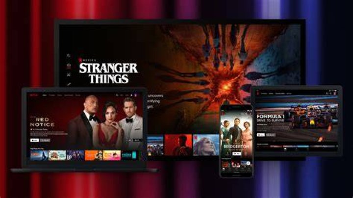 Unique streaming platform features and benefits