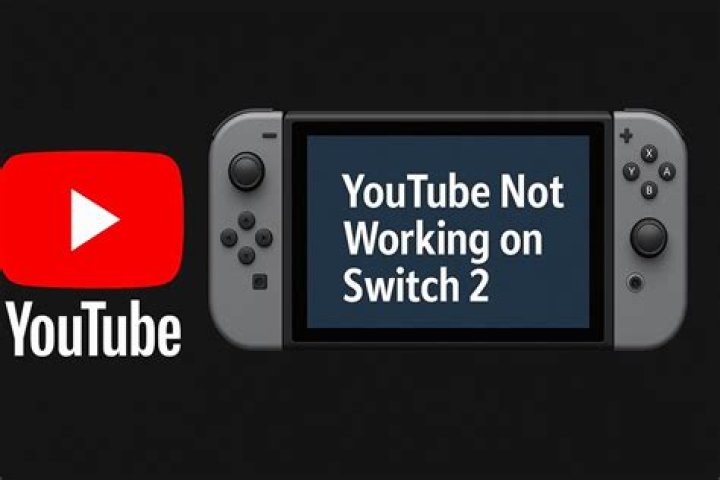 Video player controls malfunction